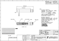 Antenne omnidirectionnelle en caoutchouc personnalisée 902-928 MHz 915 MHz 2,4 GHz 2,5 GHz LTE LoRa Antenne fouet Antenne Wi-Fi externe