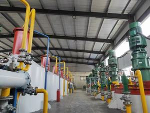 Литиевая смазка экстремального давления EP2, упаковочный картридж - Product Image 6