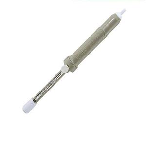 <span class=keywords><strong>Bomba</strong></span> Desoldadora Económica de Succión de <span class=keywords><strong>Estaño</strong></span> 108 Mini, Fácil Operación, Tamaño de Lápiz para un Fácil Mantenimiento, Eliminación al Vacío - Product Image 6