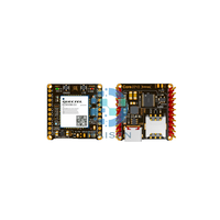 HAISEN QUECTEL-Módulo 4G Original, versión europea, LTE, Cat1, EG800Q, 4G