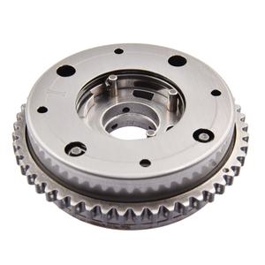 Ajustador de Árbol de Levas para Ford Fiesta VII 1.0 EcoBoost M0JB H6BG-6C524-AD - Product Image 6