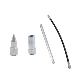 SYD-981 Zware Hoge Druk Hand Germany <span class=keywords><strong>Pressol</strong></span> Ryobi 500cc Draadloze Smeerpistool - Product Image 4