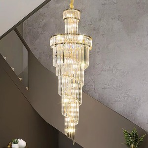 Lámpara Colgante LED Artística en Oferta para Decoración de Interiores de Restaurantes y Cafés Disponible al Mejor Precio del Mercado - Product Image 3