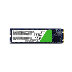 หน่วยความจำแรมคุณภาพเยี่ยม P11040-B21 128GB PC4-23400 DDR4 2933MHz LRDIMM ขายส่ง - Product Image 1
