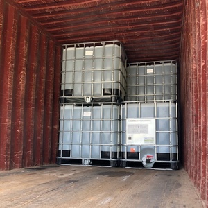 NSF Hydro Hó<span class=keywords><strong>a</strong></span> POLYDECENE Nhóm IV Tổng Hợp Cơ Sở Dầu <span class=keywords><strong>Poly</strong></span> Alpha <span class=keywords><strong>Olefin</strong></span>-PAO2/4/6/8/10/40/100 (Thấp Đến Cao Độ Nhớt) 68037-01-4 - Product Image 2