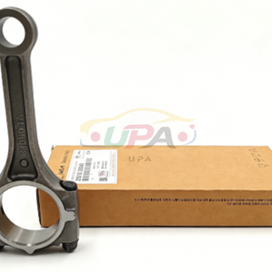 High quality Suspension <b>system</b> ROD ASSY-CONNECTING 23510-26040 2351026040 For H-yundai Sonata 23510 26040 - Product Image 5