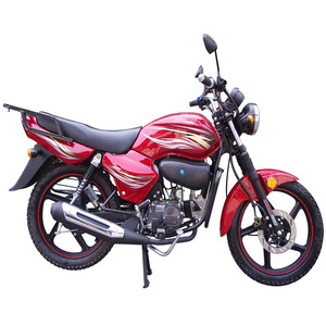 <span class=keywords><strong>Marche</strong></span> di Motociclette Cinesi Motore 125cc - Product Image 1