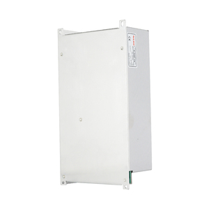 Switching <strong>Power</strong> Supply Light Transformer AC 110V 220V to DC 12V 24V 36V 48V 500W <strong>Power</strong> Supply Source <strong>Adapter</strong> for <strong>Led</strong> <strong>Strip</strong> - Product Image 4