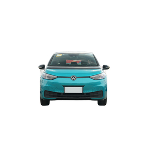 ID3 di Alta Qualità per <span class=keywords><strong>Volkswagen</strong></span>, Veicolo Elettrico a 5 Porte e 5 Posti per Adulti, Auto Elettrica ID3 Nuova - Product Image 5