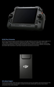 Nouvelle Offre Promotionnelle YX Spéciale 2026 pour Drone Quadricoptère Mavic 3 Pro avec Télécommande RC Fly More Combo DJIS - Product Image 5