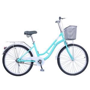 Vente chaude nouveau style 12 14 20 pouces vélo enfant pas cher pour 3 à 8 10 11 12 ans bébé filles avec <span class=keywords><strong>porte</strong></span>-bagages arrière - Product Image 4