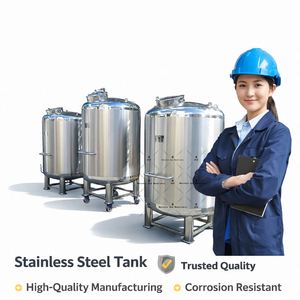 <span class=keywords><strong>ถัง</strong></span>สแตนเลส SUS316L ขนาด <span class=keywords><strong>200</strong></span> <span class=keywords><strong>ลิตร</strong></span> ยี่ห้อ Ace พร้อมล้อเลื่อนและฝาปิด สำหรับบรรจุของเหลวเครื่องสำอาง/<span class=keywords><strong>ถัง</strong></span>เก็บอาหาร - Product Image 5