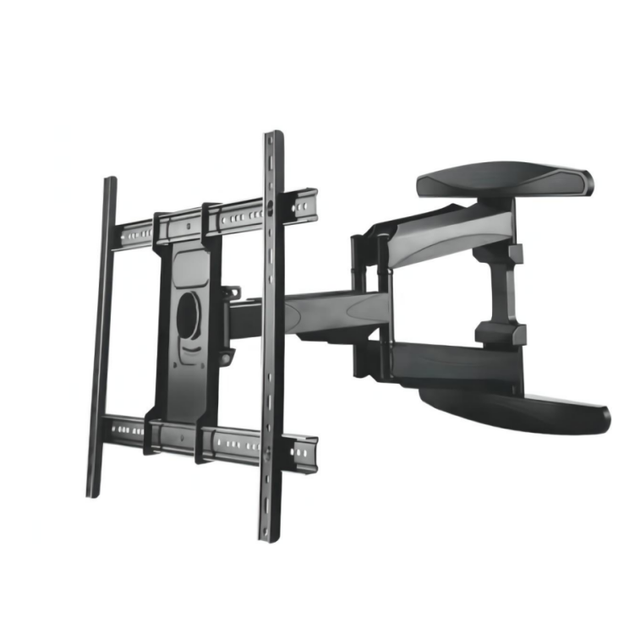 VESA 600 X 400 TV Wall Mount Fit for 32"- 70" TV