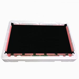Celda Abierta T430QVN03.0 - Product Image 1