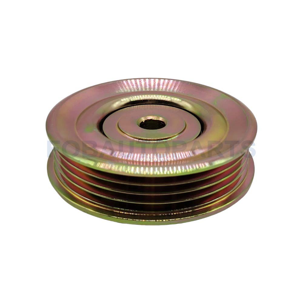 High Quality Tensioner Pulley Tensioner for Toyota Yaris Verso 1.0 1.3 16604-23020 1660423020