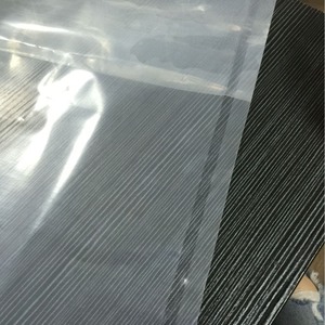 เครื่องทำถุงฮงตง รุ่น RHT-600 พลาสติก 380 โวลต์ อุปกรณ์ผลิตถุงปุ๋ยสำหรับงานหนัก - Product Image 1