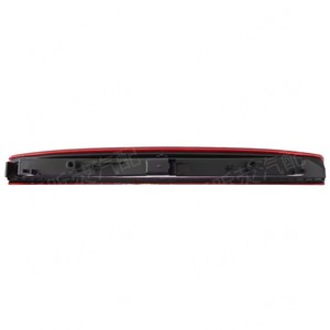 Luz de Freno Elevada Renault 8200175538, Tercera Luz de Freno para Megane 03-08 Hatchback - Product Image 2
