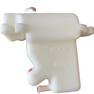 ถังเก็บน้ำหม้อน้ำสำหรับรถบดถนน Dynapac รุ่น 392313 4700392313 - Product Image 3