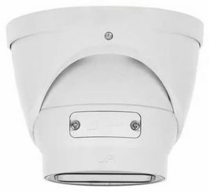DH-IPC-HDW2849T-ZS-IL มือสอง - Product Image 6