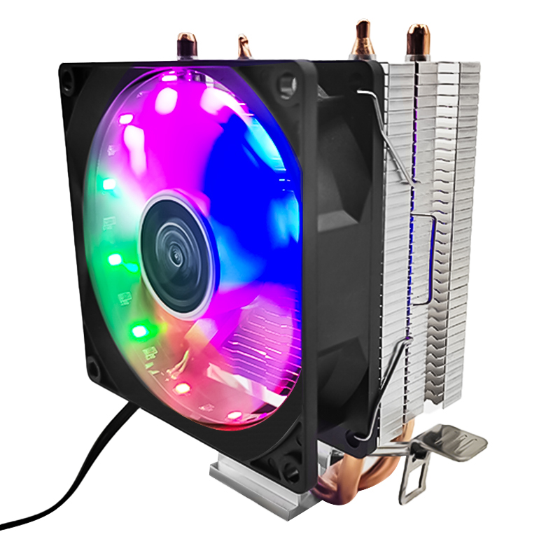 1fan ARGB