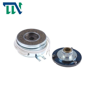 Embrague Multidisco Tipo Dientes de Acero TIANNIU DLY5-10A, 500 Nm - Product Image 5