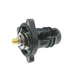 Termostato 25200454 55593033 si adatta <span class=keywords><strong>CHEVROLET</strong></span> <span class=keywords><strong>VOLT</strong></span> 2011-2015 - Product Image 3