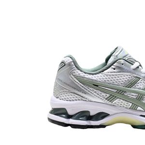 Chaussures de course de luxe pour hommes et femmes de marque de créateur, chaussures de sport décontractées, chaussures de marche, chaussures de sport ultra-légères pour femmes - Product Image 2