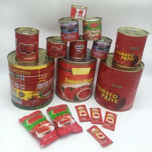 <span class=keywords><strong>Bio</strong></span> en conserve tomates en gros pâtisserie <span class=keywords><strong>sauce</strong></span> - Product Image 4
