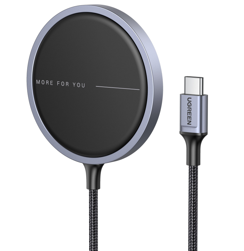 ช่องว่างสีเทา