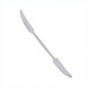 Raspadores Quirúrgicos Manuales de Acero Inoxidable para Huesos y Nariz de Bisons International, Instrumentos Quirúrgicos Ortopédicos de Precisión - Product Image 1