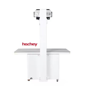 HOCHEY MEDICAL Offre Spéciale PET Système d'imagerie diagnostique vétérinaire Ct/dr/<span class=keywords><strong>dentaire</strong></span> <span class=keywords><strong>panoramique</strong></span>/haute performance pour hôpitaux pour animaux - Product Image 6