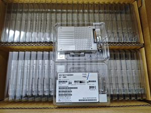 New P5510 7.68TB U.2 4.0 NVMe <b>External</b> Enterprise-Class Server Solid State Drive PCIe 4.0 NVMe Interface High-speed Data Transfe - Product Image 5