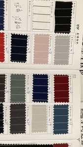 Stile britannico <span class=keywords><strong>Gessato</strong></span> Mens Suits 2 Pezzi Borgogna Doppio Petto Uomo Pantaloni Vestito di Affari Giacca Sportiva di Nozze (Jacket + Pants) - Product Image 4