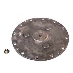 B00256 + 79900467 B00549 + LG950SM-03.02 Chine chargeur pièces ensemble de support d'engrenage planétaire - Product Image 2