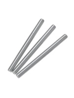 4.8 Grade Galvanized Threaded rod, Screw rod, Threaded bar, Full thread, Fhreaded screw, Bolt, Stud, M6, M8.