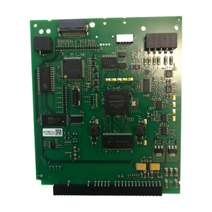 Endress+Hauser 50106094 Kit Amplificateur de Mesure PMASS 80 WEA Ex Module Préréglé pour Débitmètre - Product Image 5