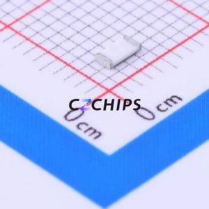 Resistencia SMD 1206W4F4872T5E 1206 (Tipo: Película Gruesa) (Resistencia: 48.7kOhm Precisión: 1%) - Product Image 2