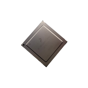 마이크로 프로세서 MCIMX6Q6AVT10AD 집적 회로 마이크로 컨트롤러 칩 Ic 전자 부품 MPU BGA - Product Image 1