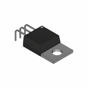 Composants électroniques en stock : UPC29M10HF-AZ Gestion de l'alimentation (PMIC) Acheter des composants électroniques en ligne - Product Image 1