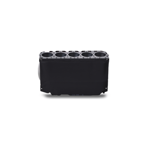 Bloc-cylindres 3516C 3564C 3508B 3520B pour moteur diesel de grue mobile de construction, bloc court - Product Image 1