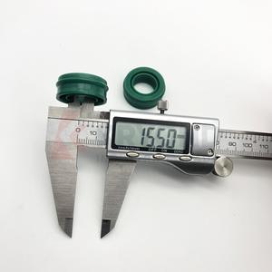 ซีลกระบอก G2.184.0020 M2.184.1011 1ชิ้น M4.335.007 L2.335.032 L2.335.071สำหรับ SM74 SM52ชิ้นส่วนเครื่องพิมพ์ - Product Image 5