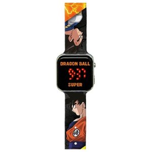 Reloj de juguete Dragon Ball DB 00002 - Product Image 1