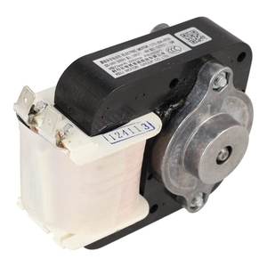 <span class=keywords><strong>Moteur</strong></span> de ventilateur de séchage pour machine <span class=keywords><strong>à</strong></span> laver YJ72-20A-HT 01 – Composant de remplacement durable pour le système de circulation d'air de la machine <span class=keywords><strong>à</strong></span> laver - Product Image 3
