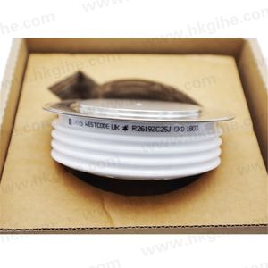 Vente chaude R2619ZC25J <span class=keywords><strong>Skate</strong></span> Board Électrique SCR Thyristor Diodes <span class=keywords><strong>Module</strong></span> Tout neuf - Product Image 1