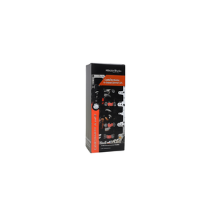 Cylinder Block C9 C48 Cast <b>Iron</b> For Diesel Generator Unit - Product Image 1