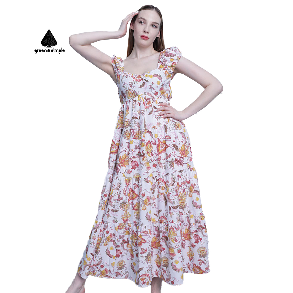Ladies Formal Western Wear Plus Size - Durable & Elegant