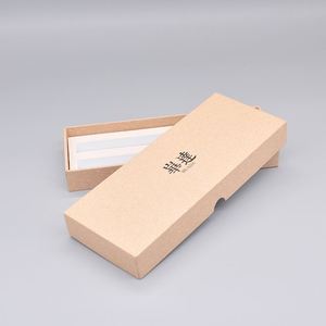 Custom <b>Large</b> Luxury Paper Premium Product Packaging <b>Gifts</b> <b>Box</b> Wholesale Printed With Logo Valentine Luxury <b>Gift</b> Craft <b>Box</b> - Product Image 3