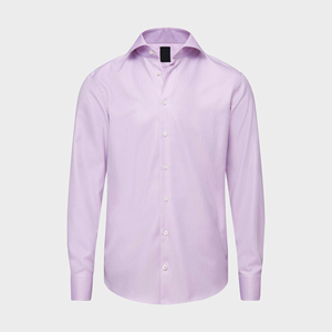 Logo personalizzato in cotone popeline abbottonate <span class=keywords><strong>da</strong></span> <span class=keywords><strong>uomo</strong></span> camicia <span class=keywords><strong>da</strong></span> <span class=keywords><strong>uomo</strong></span> semplice manica lunga abiti <span class=keywords><strong>da</strong></span> ufficio - Product Image 1