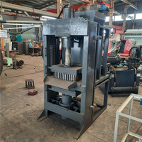 Machine à chicha narguilé avec balle de riz et briquette de charbon de bois Caractéristiques du charbon utilisé ou neuf comme matière première