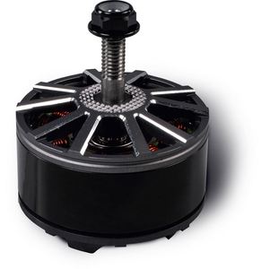 Motor sin Escobillas Profesional 4214 con 600Kv para Drones Freestyle y Control Remoto, Ligero (192g), Fabricante de Motores FPV - Product Image 2